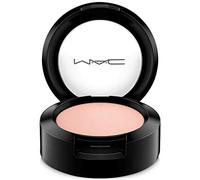 MAC Ombretto per occhi piccolo, 1,4 g