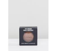 MAC - Ombretto piccolo brillante - Mulch-Marrone No Size