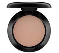Mac Ombretto piccolo opaco 1,5 g Haute Sauce