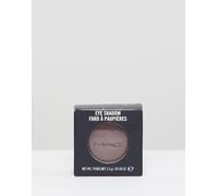 MAC - Ombretto piccolo opaco - Embark-Marrone No Size