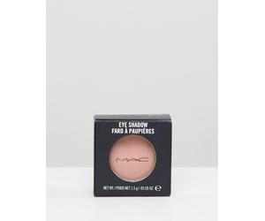MAC - Ombretto piccolo opaco - Marrone tenue No Size
