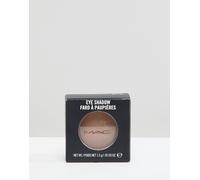 MAC - Ombretto piccolo opaco - Wedge-Marrone No Size