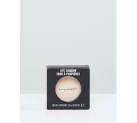 MAC - Ombretto piccolo satinato - Brule-Bianco No Size