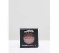 MAC - Ombretto piccolo satinato - Haux-Marrone No Size