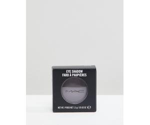 MAC - Ombretto piccolo satinato - Scene-Nero No Size