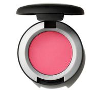 Mac Ombretto Soft Matte Powder Kiss Fall In Love (1,5 G)