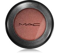 Mac Ombretto Veluxe Pearl Small 1,3 g Antiqued