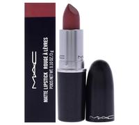 MAC, Opaco LIPSTICK - SWEET DEAL, 3 g