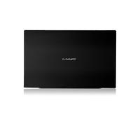 Mac Palette Pro Large Duo - Palette ombretti