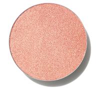 Mac Palette Ricarica Ombretto Antiqued (1,3 G)
