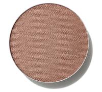 MAC Palette Ricarica Ombretto Pan Mulch 1.5 g - Ombretto