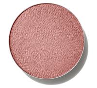 MAC Eye Shadow / Pro Palette Refill Pan Sable - Ombretto compatto