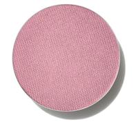 MAC Palette Ricarica Pan Girlie 1,5 g - Ombretto