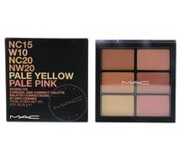 Mac Palette Trucco - 6 Gr