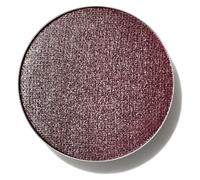 MAC Pan Starry Night 1,5 g - Ricarica Ombretto