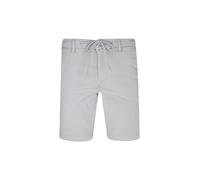 MAC Pantaloncini JOG´N SHORT grigio chiaro | 32