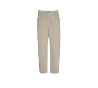 MAC Pantalone Barrel Leg BOBBIE beige | 44/L27