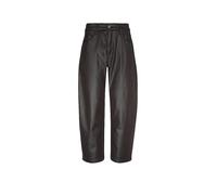 MAC Pantalone Barrel Leg DANNI 2.3 marrone | 44