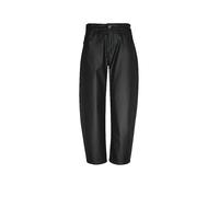 MAC Pantalone Barrel Leg DANNI 2.3 nero | 38