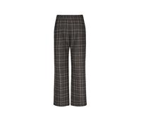 MAC Pantalone Marlene CHIARA marrone | 40/L30