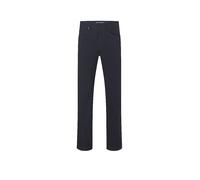 MAC Pantaloni ARNE blu | 36/L30