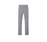 MAC Pantaloni ARNE grigio chiaro | 38/L32