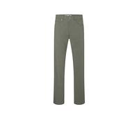 MAC Pantaloni ARNE verde chiaro | 32/L34