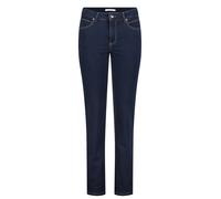 MAC - Melanie Jeans - - Jeans - Donna - Blu - XL L32