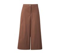 MAC Pantaloni 'CAROLINE' marrone Donna MAC 40