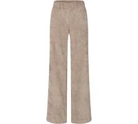 MAC - Chiara Pantaloni - - Trousers - Donna - Marrone - XS