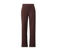 MAC Pantaloni Marlene CHIARA marrone | 40/L32