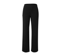 MAC Pantaloni 'Chiara' nero Donna - Abbigliamento - Taglie comode - Pantaloni MAC 40