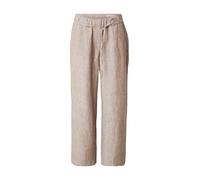 MAC Pantaloni 'Chiara' sabbia Donna - PROMO - Pantaloni - Pantaloni a palazzo MAC 40