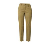 MAC Pantaloni chino cachi Donna - Abbigliamento - Taglie comode - Pantaloni MAC 34