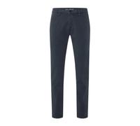 MAC - Pantaloni Chino Driver - - Jeans - Uomo - Blu - W35 L30