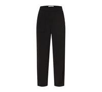 MAC - Pantaloni cropped - - Trousers - Donna - Nero - XL