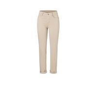 MAC Pantaloni DREAM beige | 42/L29