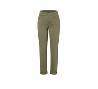 MAC Pantaloni DREAM oliva | 44/L29