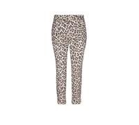 MAC Pantaloni DREAM SUMMER 7/8 beige | 36/L26