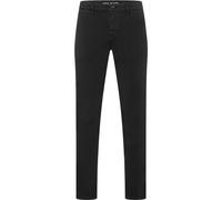 MAC - Pantaloni Driver - - Trousers - Uomo - Nero - W40 L32