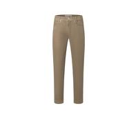 MAC Pantaloni in velluto a coste ARNE marrone chiaro | 36/L30