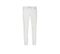 MAC Pantaloni LENNOX SPORT beige | 34/L32