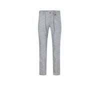 MAC Pantaloni LENNOX SPORT grigio | 34/L30