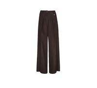 MAC Pantaloni Marlene BRITT marrone | 36/L32