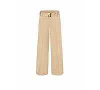 MAC Pantaloni Marlene CARLETTA beige | 36