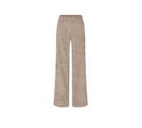 MAC Pantaloni Marlene CHIARA beige | 46/L32