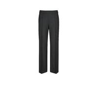 MAC Pantaloni Marlene CHIARA grigio | 40/L32