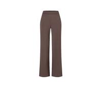 MAC Pantaloni Marlene CHIARA marrone | 38/L32