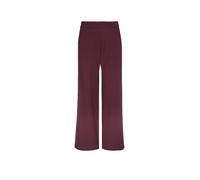 MAC Pantaloni Marlene CHIARA rosso scuro | 36/L32