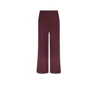 MAC Pantaloni Marlene CHIARA rosso scuro | 46/L32
